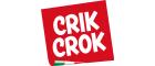 CRIK CROK